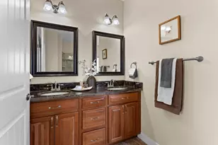 380 N Dutch Valley Rd, Bennett, CO 80102 - Photo 26