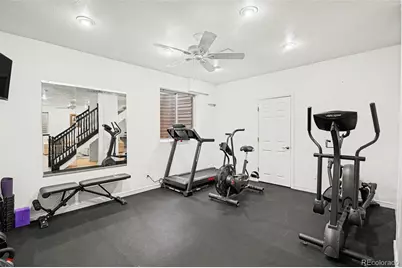 10667 W Cornell Place, Denver, CO 80227 - Photo 28