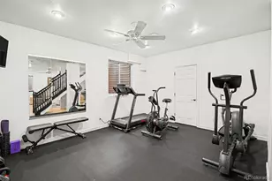 10667 W Cornell Pl, Denver, CO 80227 - Photo 28