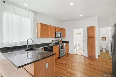 10667 W Cornell Place, Denver, CO 80227 - Photo 8
