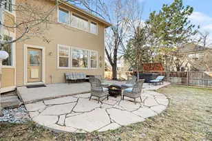 10667 W Cornell Pl, Denver, CO 80227 - Photo 30