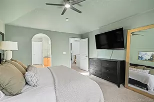 10667 W Cornell Pl, Denver, CO 80227 - Photo 18