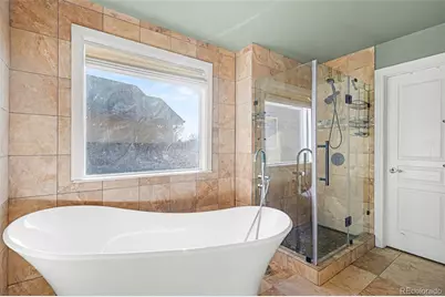 10667 W Cornell Place, Denver, CO 80227 - Photo 20