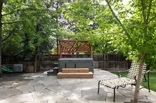 10667 W Cornell Pl, Denver, CO 80227 - Photo 36