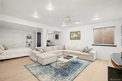 10667 W Cornell Place, Denver, CO 80227 - Photo 26