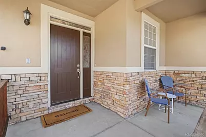 10667 W Cornell Place, Denver, CO 80227 - Photo 4