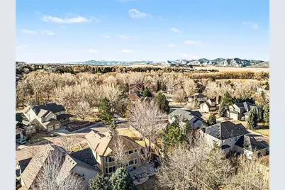 10667 W Cornell Place, Denver, CO 80227 - Photo 34