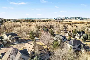 10667 W Cornell Pl, Denver, CO 80227 - Photo 34