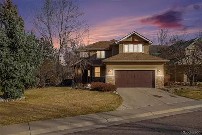 10667 W Cornell Place, Denver, CO 80227 - Photo 1