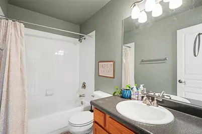 10667 W Cornell Place, Denver, CO 80227 - Photo 22