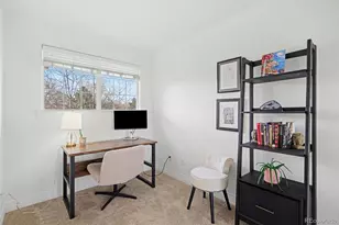 10667 W Cornell Pl, Denver, CO 80227 - Photo 24