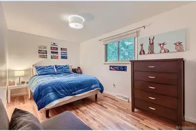 645 S Glencoe Street, Denver, CO 80246 - Photo 6