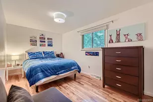 645 S Glencoe St, Denver, CO 80246 - Photo 6