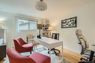 645 S Glencoe St, Denver, CO 80246 - Photo 8