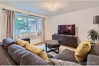 645 S Glencoe Street, Denver, CO 80246 - Photo 2