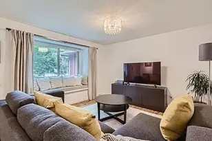 645 S Glencoe St, Denver, CO 80246 - Photo 2