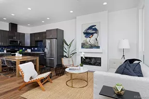 3277 W Frances Walsh Pl, Denver, CO 80236 - Photo 4