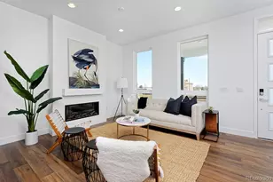 3277 W Frances Walsh Pl, Denver, CO 80236 - Photo 6