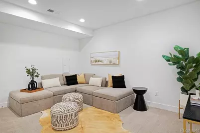 3277 W Frances Walsh Place, Denver, CO 80236 - Photo 14