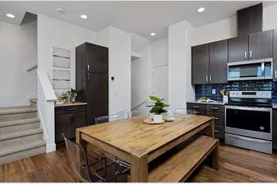 3277 W Frances Walsh Place, Denver, CO 80236 - Photo 2