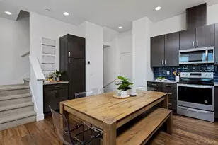 3277 W Frances Walsh Pl, Denver, CO 80236 - Photo 2