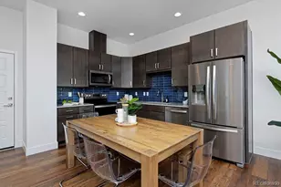 3277 W Frances Walsh Pl, Denver, CO 80236 - Photo 1