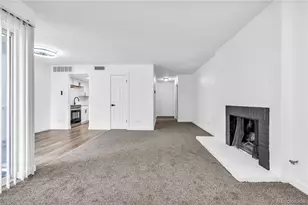 3371 S Monaco St Pkwy, Denver, CO 80222 - Photo 4