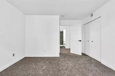 3371 S Monaco Street Parkway #A, Denver, CO 80222 - Photo 16