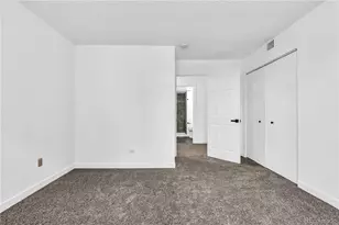 3371 S Monaco St Pkwy, Denver, CO 80222 - Photo 16