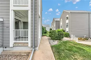 3371 S Monaco St Pkwy, Denver, CO 80222 - Photo 24