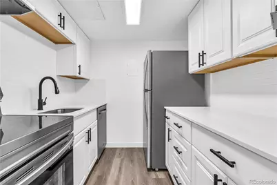 3371 S Monaco Street Parkway #A, Denver, CO 80222 - Photo 12