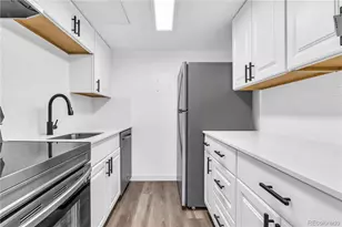 3371 S Monaco St Pkwy, Denver, CO 80222 - Photo 12