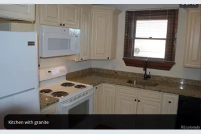 2508 Depew Street, Edgewater, CO 80214 - Photo 2