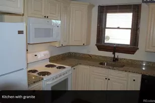 2508 Depew St, Edgewater, CO 80214 - Photo 2