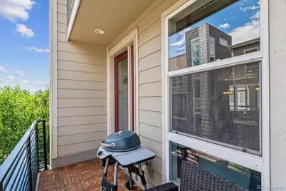 15763 E Broncos Place, Englewood, CO 80112 - Photo 18