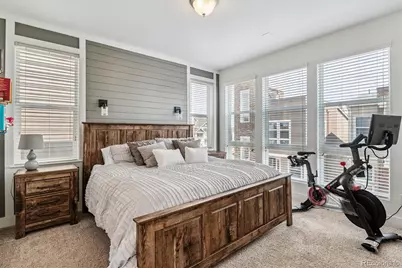 15763 E Broncos Place, Englewood, CO 80112 - Photo 20