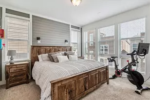 15763 E Broncos Pl, Englewood, CO 80112 - Photo 20