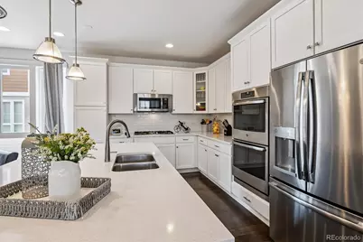 15763 E Broncos Place, Englewood, CO 80112 - Photo 6