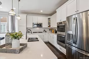 15763 E Broncos Pl, Englewood, CO 80112 - Photo 6