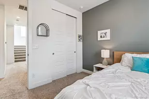 15763 E Broncos Pl, Englewood, CO 80112 - Photo 24