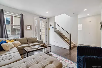 15763 E Broncos Place, Englewood, CO 80112 - Photo 14