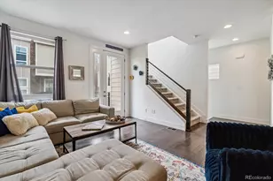 15763 E Broncos Pl, Englewood, CO 80112 - Photo 14