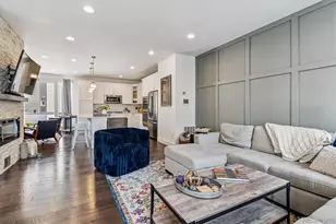 15763 E Broncos Pl, Englewood, CO 80112 - Photo 16