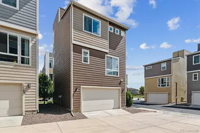 15763 E Broncos Place, Englewood, CO 80112 - Photo 30
