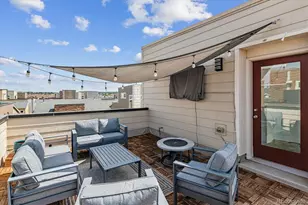 15763 E Broncos Pl, Englewood, CO 80112 - Photo 4