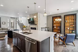 15763 E Broncos Pl, Englewood, CO 80112 - Photo 10