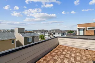 15763 E Broncos Pl, Englewood, CO 80112 - Photo 28