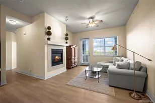 209 Quebec St, Denver, CO 80220 - Photo 8