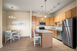 209 Quebec St, Denver, CO 80220 - Photo 14