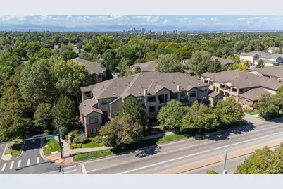 209 Quebec Street #L, Denver, CO 80220 - Photo 32